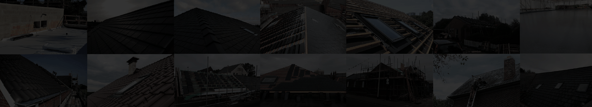 Weatherproof Warriors Roofing
